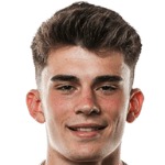 Tommy Mihalić