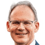 B. Schmetzer