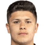 Rafael Jauregui