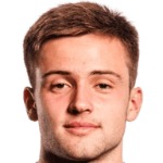 Charlie Gaffney