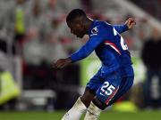  凯塞多问答：队里最搞笑的是库库；年轻球员的实力最让我惊讶