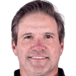 Eric Quill
