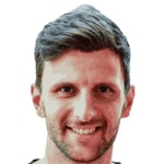 D. Božić
