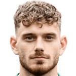 Luca Trslic