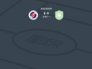 点球大战北德克萨斯3-1奧斯汀二队，尼古拉斯-西蒙兹点球罚进，迭戈-阿巴尔卡失点