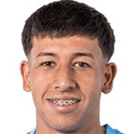 Lucas Duré