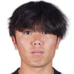 中川育