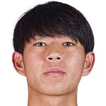 盐川樱道