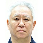 许家印