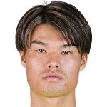 中村圭佑