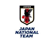 日本U19参加U20亚洲杯预选赛大名单：海外球员施密特在列