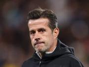 talkSPORT：马尔科-席尔瓦本与富勒姆谈妥续约，突然改变了主意