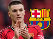 《世界体育报》报道，巴萨今夏不会尝试签下塞斯科