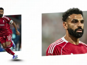 萨拉赫离队去向已明：不去沙特淘金，誓在欧洲巅峰再战