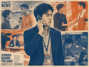「国产“罗马诺”」：成为转会专家？你也可以！