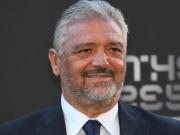 阿尔托贝利：预选附加赛比的不是技战术，而是谁更有斗志