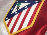 马德里竞技计划将阿尔瓦雷斯的年薪提升至1000万...