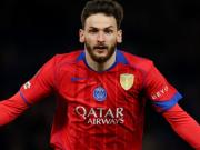 天空体育：阿森纳有意KK7和戈登，也在关注托纳利&安德森