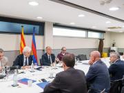  巴萨官方：俱乐部会员人数已突破15万