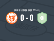 克尔曼0-0Naft Gachsaran，场面火爆，两队5人染黄