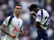  金融专家：若热刺降级，将遭遇世界足坛史上最严重的收入下滑