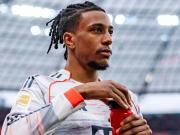 赫内斯：不会把奥利塞卖给利物浦，账户里多2亿欧元意义不大