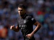 泰晤士&ESPN：曼城不惊讶于罗德里的言论，早就知道他想回西甲