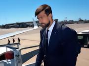 米体：萨索洛、博洛尼亚有意阿切尔比，他也被推荐给那不勒斯