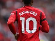 哈格里夫斯：拉什福德在巴萨表现出色，但仍希望他为曼联效力