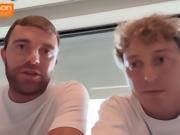 罗马诺&莫雷托：米兰和鲁本-迪亚斯之间没有任何接触