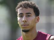  斯基拉：埃因霍温倾向于800万欧从罗马买断萨拉赫-埃丁