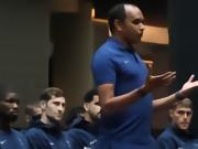 伦敦足球：热刺通过麦格理银行贷款，提前支取英超联赛收入