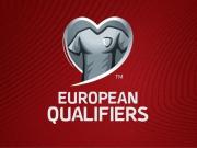 世界杯欧洲区附加赛决赛：波黑vs意大利，瑞典vs波兰