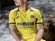 【Joma】灵动流转，自成风采