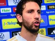  洛卡特利：有些孩子从未见过意大利参加世界杯，决赛必须要赢