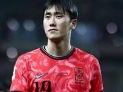 媒体人：韩国国脚元斗载有望加盟深圳新鹏城
