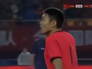 王上源：邵指导的要求很清晰很明确；我们在一步步变得更好