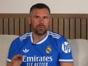 拉门斯门线艺术福斯特揭秘关键瞬间 拉门斯门线艺术福斯特揭秘关键瞬间