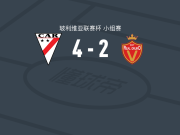 时刻准备4-2皇家奥鲁罗，阿加拉尼亚斯双响，胡安-戈多伊梅开二度