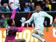 队报：巴西队配合生涩、思路匮乏，安切洛蒂仍有很多工作要做