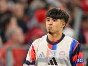 记者：拜仁小将卡多佐梦想为巴西队效力，葡萄牙也在追逐他