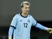 巴克豪斯谈选日本还是德国：感觉无论怎么选可能都会后悔