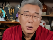 刘建宏评国足0-0泰国：这也代表了中国足球正常的一个水平