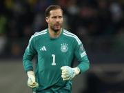 记者：若诺伊尔今夏退役，拜仁考虑引进鲍曼当二门