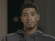 贝林厄姆谈肩伤：手术一再推迟，这导致我在英格兰队表现糟糕