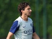 意媒：国米不会续约达米安，萨索洛等三队有意免签