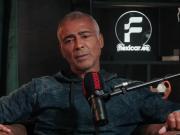 罗马里奥：至今仍爱夜生活；克鲁伊夫曾请求我别迟到20天归队