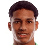 Rafael Gonzaga