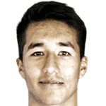 Patricio Ramos