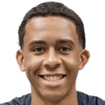 João Alencar